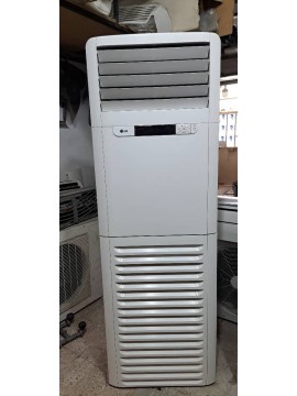 کولرگازی ال جی 50000 سه فار